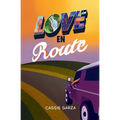 Love En Route
