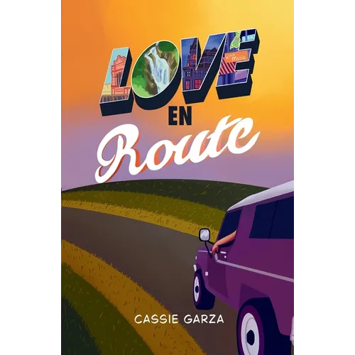 Love En Route