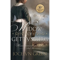 Widow of Gettysburg