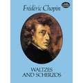 Waltzes and Scherzos