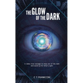 The Glow of The Dark