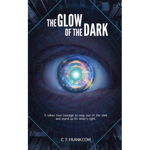 The Glow of The Dark