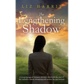 The Lengthening Shadow: A sweeping saga set between the wars