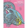 Twenty One Pilots - Scaled and Icy