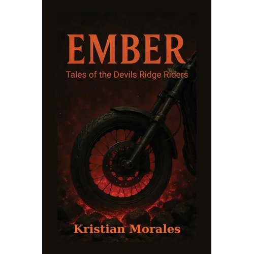 Ember