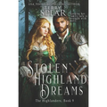 Stolen Highland Dreams