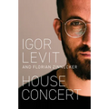House Concert