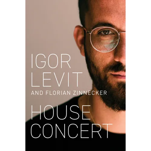 House Concert