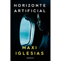 Horizonte Artificial / Artificial Horizon