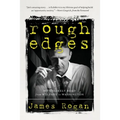 Rough Edges
