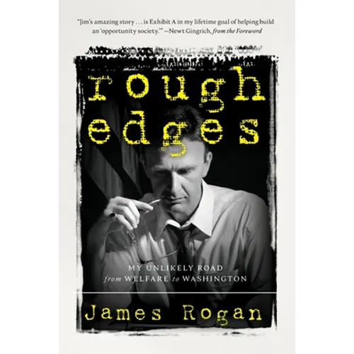 Rough Edges