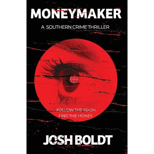 Moneymaker