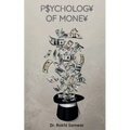 Psychology of Money