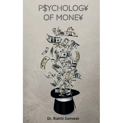 Psychology of Money