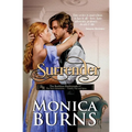 Surrender