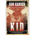 The Kid