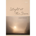 Light at the Seam: Poems