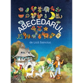 Abecedarul