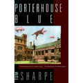 Porterhouse Blue