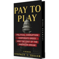 Pay to Play