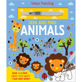 Seek and Find Animals