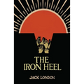 The Iron Heel