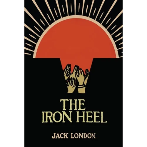 The Iron Heel