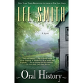 Oral History