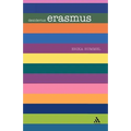 Erasmus