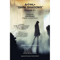 A-T-I-L- "Dark Shadows" Episode #1.