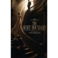 The Quiet Boundary: A Novel of Marriage, Memory, and Chosen Family