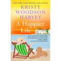 A Happier Life