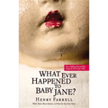 What Ever Happened to Baby Jane?