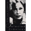 Selected Cronicas