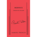 Bernice