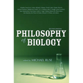 Philosophy of Biology