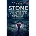 Winter's Snare