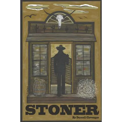 Stoner