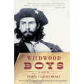 Wildwood Boys