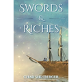 Swords & Riches