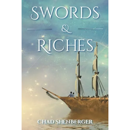 Swords & Riches