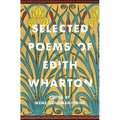 Selected Poems of Edith Wharton