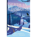 Death in Disguise: A Rev & Rye Mystery