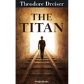 The Titan: Volume 2