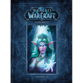 World of Warcraft Chronicle Volume 3