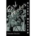 Earl Hooker, Blues Master