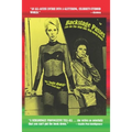 Backstage Passes: Life on the Wild Side with David Bowie