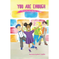 You Are Enough