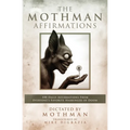 The Mothman Affirmations