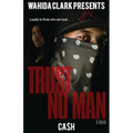 Trust No Man